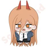 10cm Plush Doll (Prototyping)